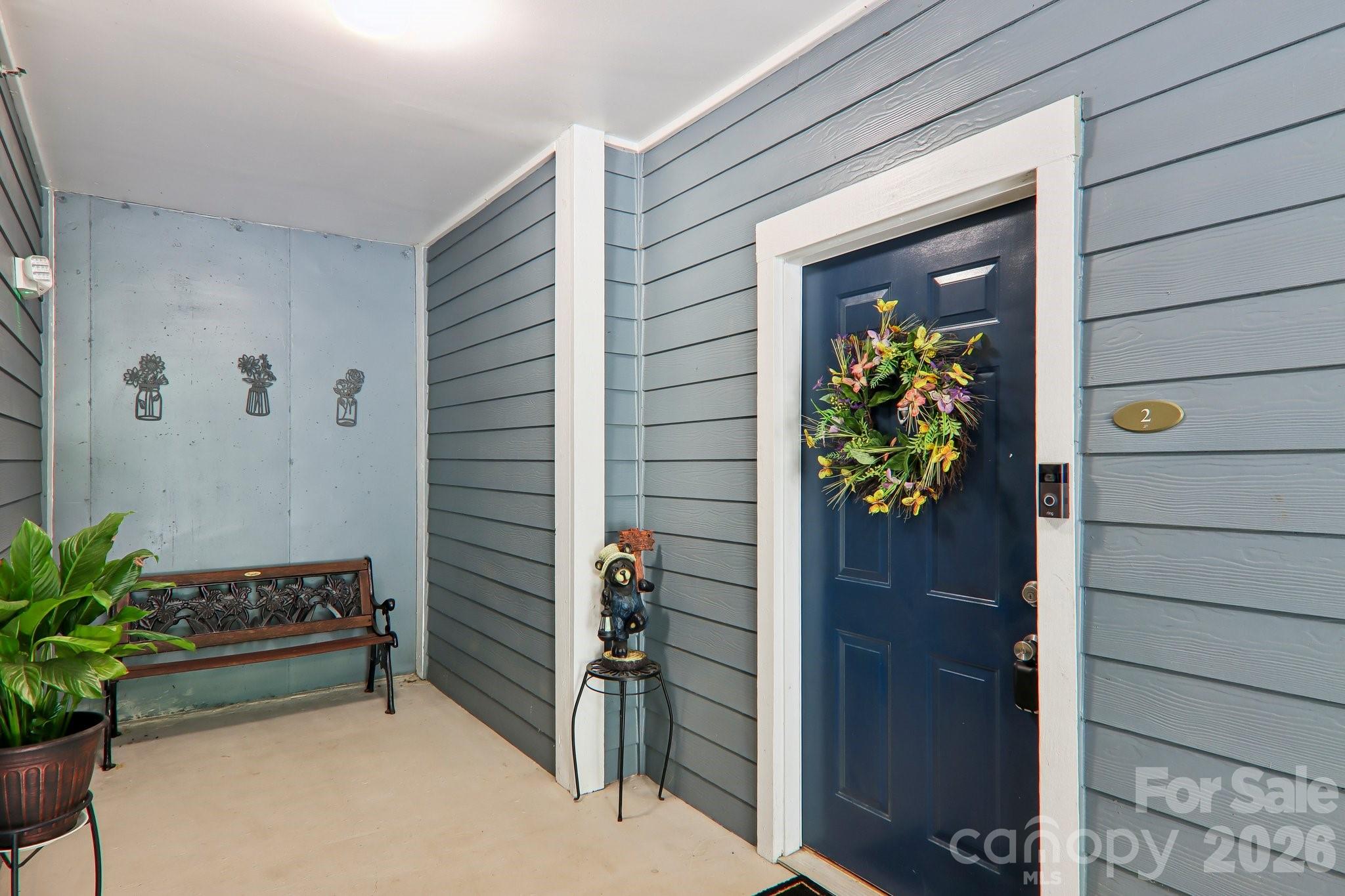 Condominium at 100 Vista Lake Drive, Candler, photo 4 of 43