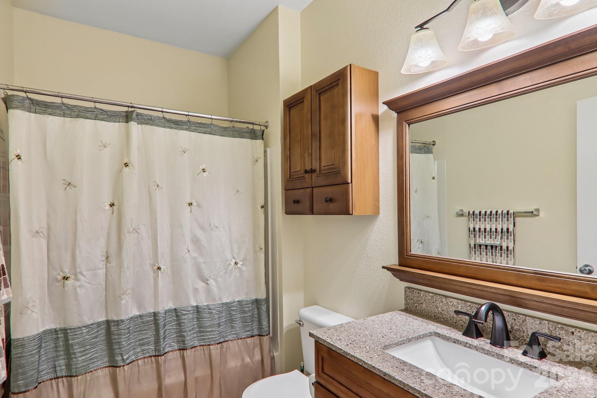 Condominium at 100 Vista Lake Drive, Candler, photo 26 of 43