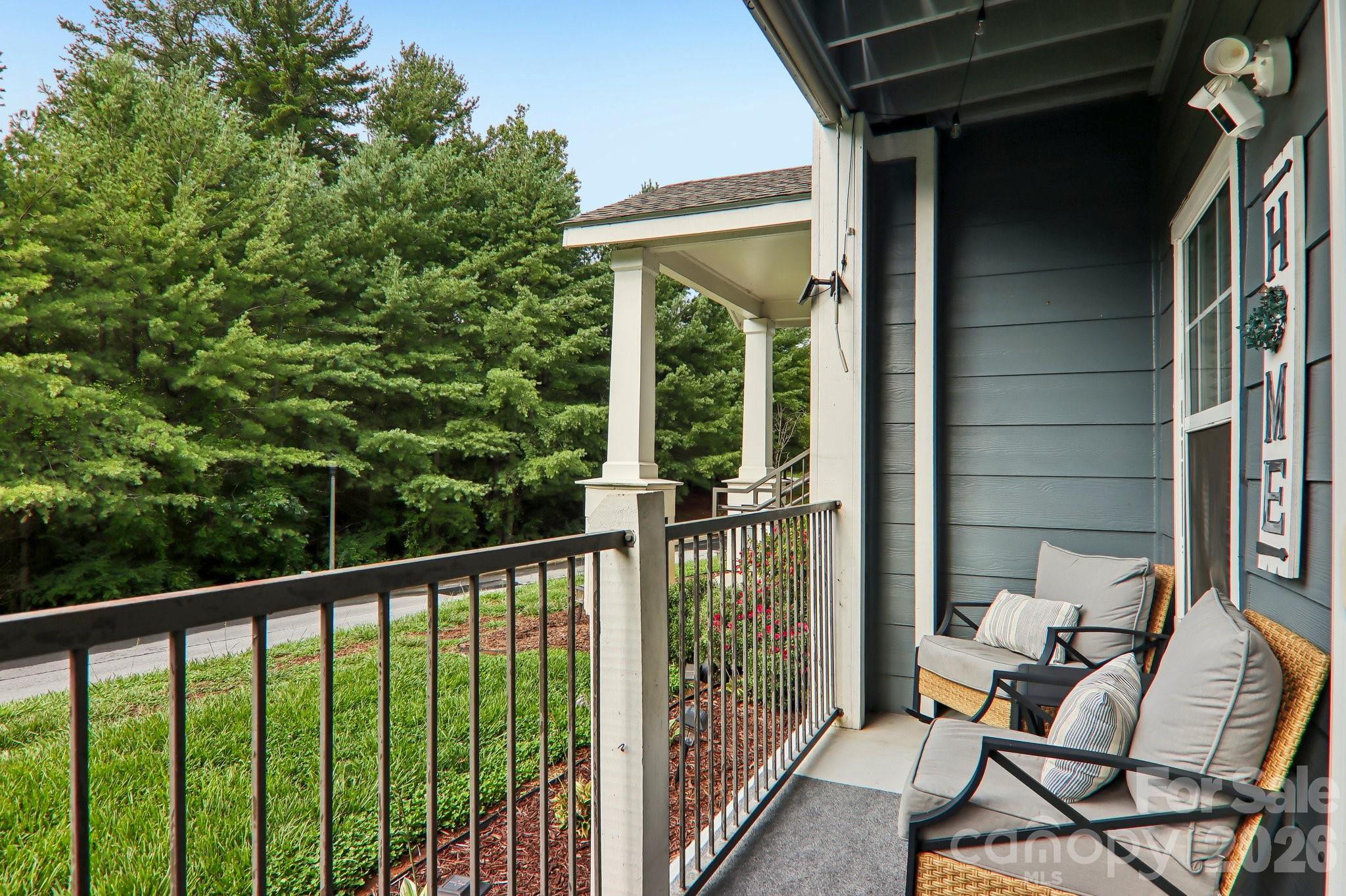 Condominium at 100 Vista Lake Drive, Candler, photo 29 of 43