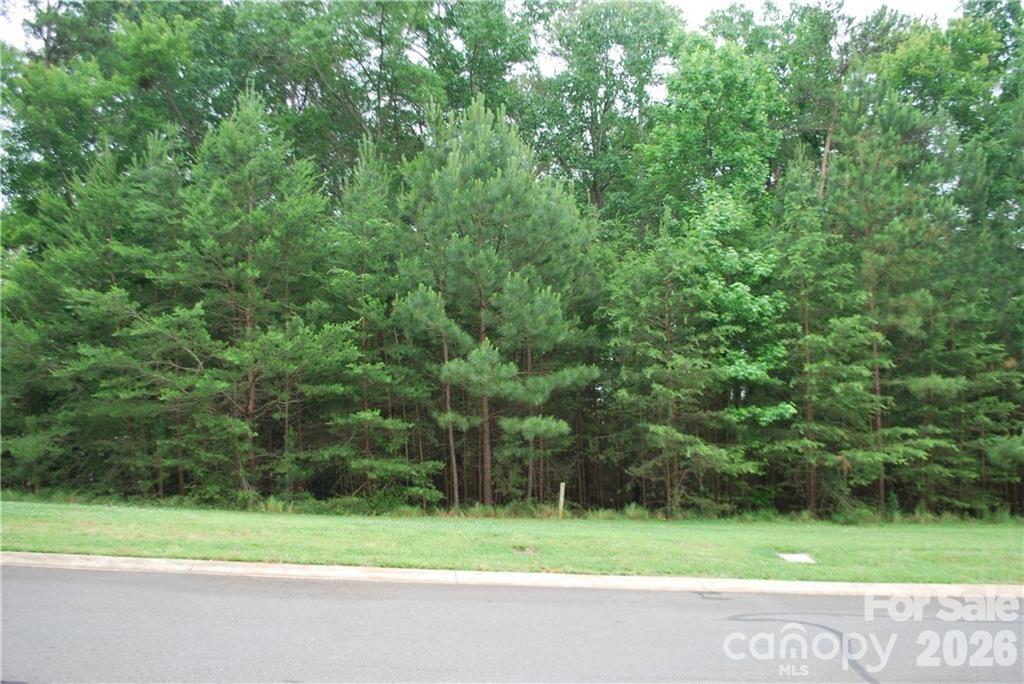 3225 Ashwood Park Drive