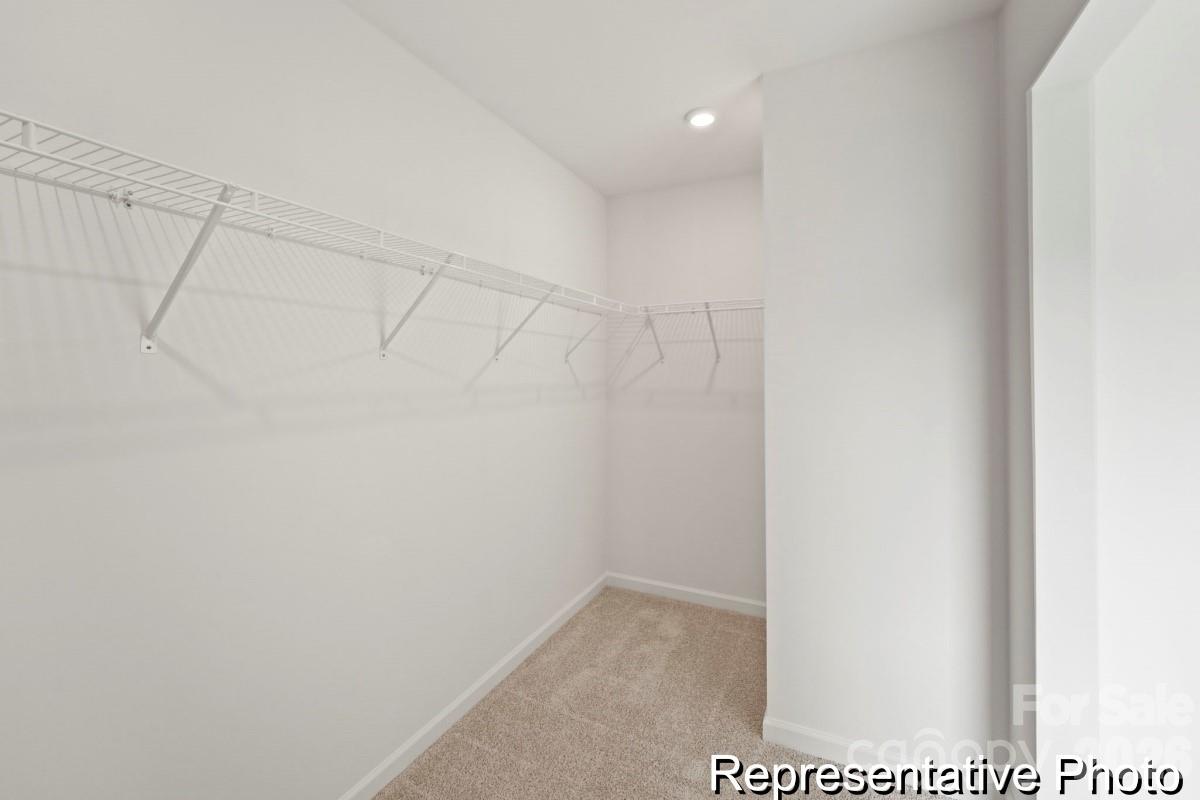 Single Family Residence at 136 Pembroke Way, Albemarle, photo 14 of 23