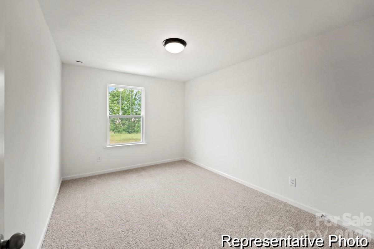 Single Family Residence at 136 Pembroke Way, Albemarle, photo 19 of 23