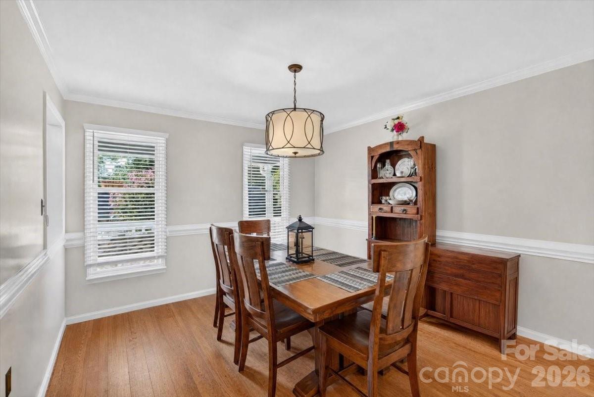 Single Family Residence at 2025 Hilltop Road, Rock Hill, photo 18 of 42