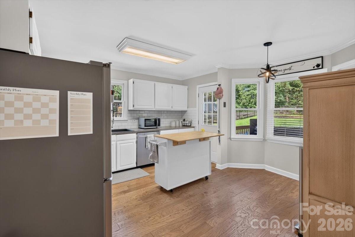 Single Family Residence at 2025 Hilltop Road, Rock Hill, photo 21 of 42
