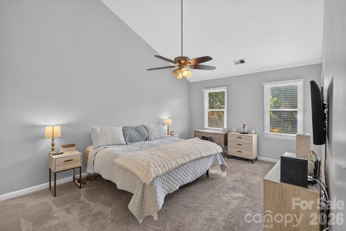 Single Family Residence at 2025 Hilltop Road, Rock Hill, photo 24 of 42