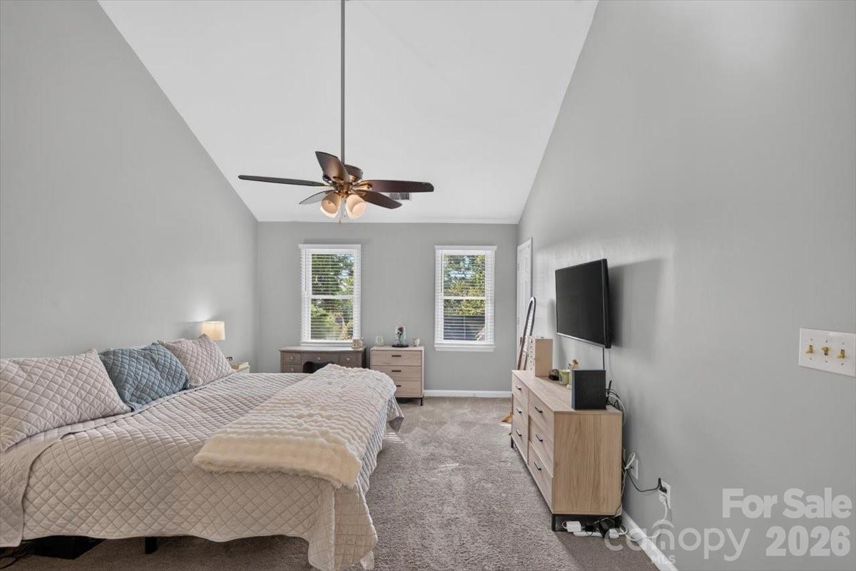 Single Family Residence at 2025 Hilltop Road, Rock Hill, photo 25 of 42