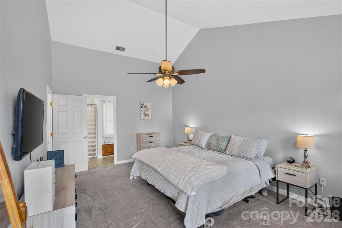 Single Family Residence at 2025 Hilltop Road, Rock Hill, photo 26 of 42