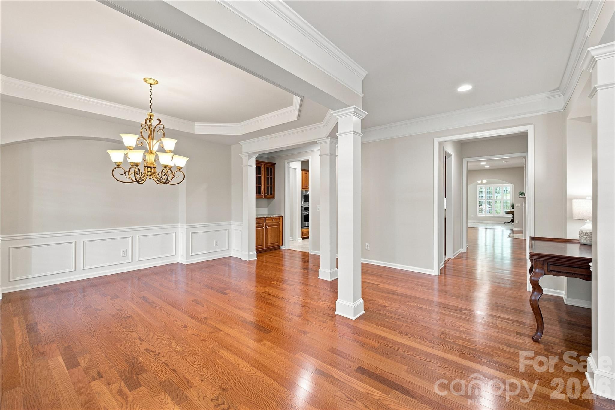 Single Family Residence at 39650 Rosebay Court, Indian Land, photo 5 of 45