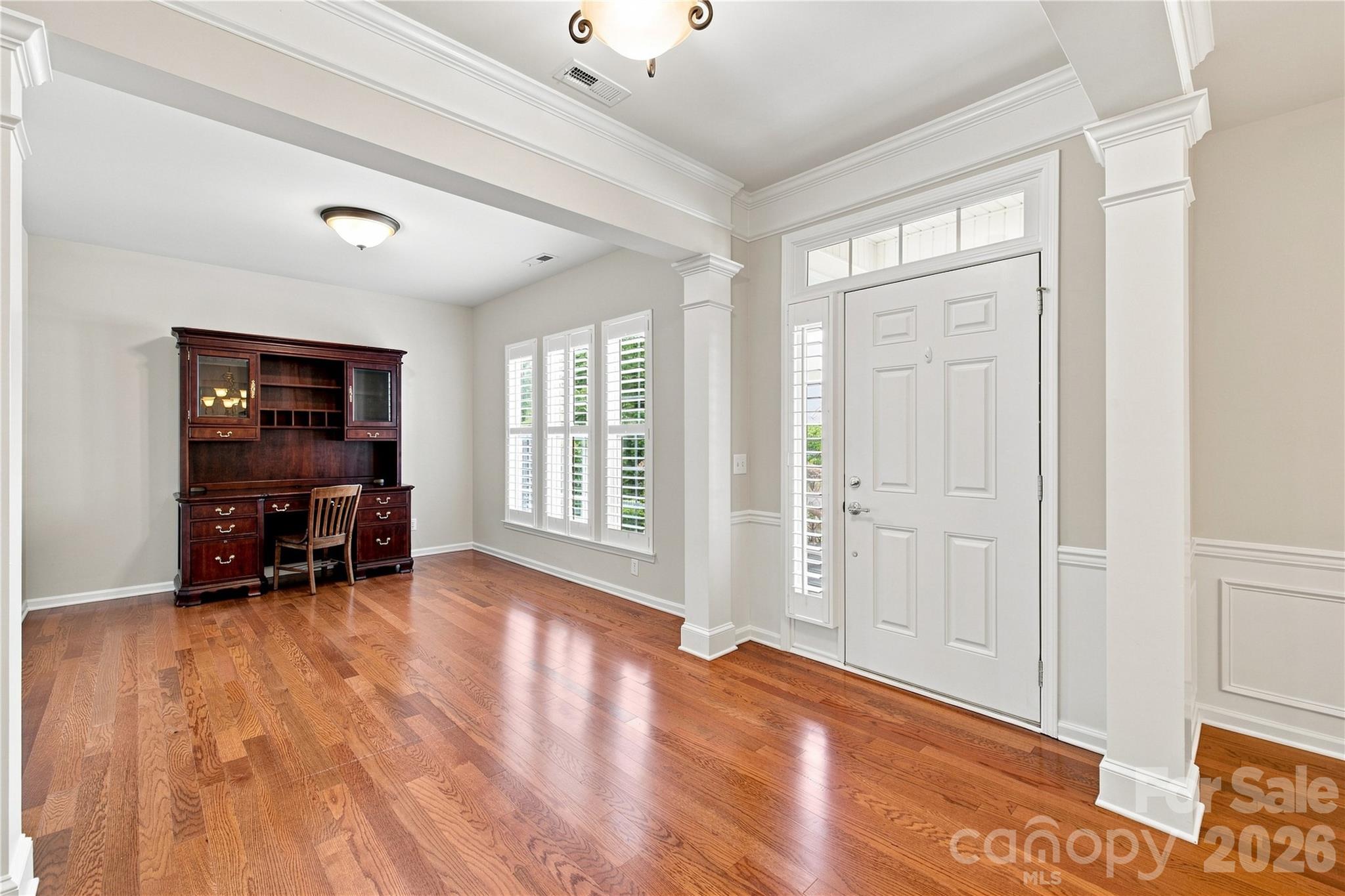 Single Family Residence at 39650 Rosebay Court, Indian Land, photo 7 of 45
