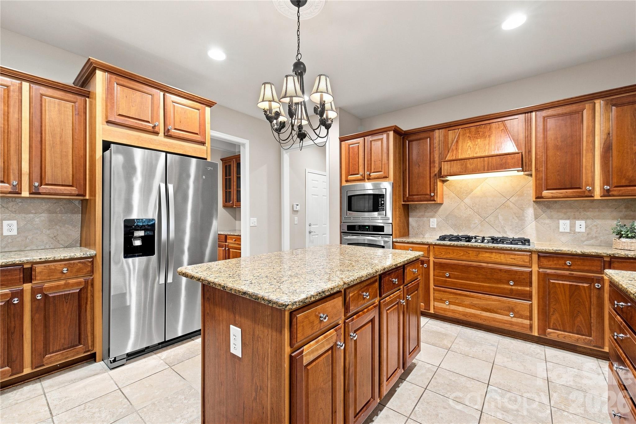 Single Family Residence at 39650 Rosebay Court, Indian Land, photo 11 of 45