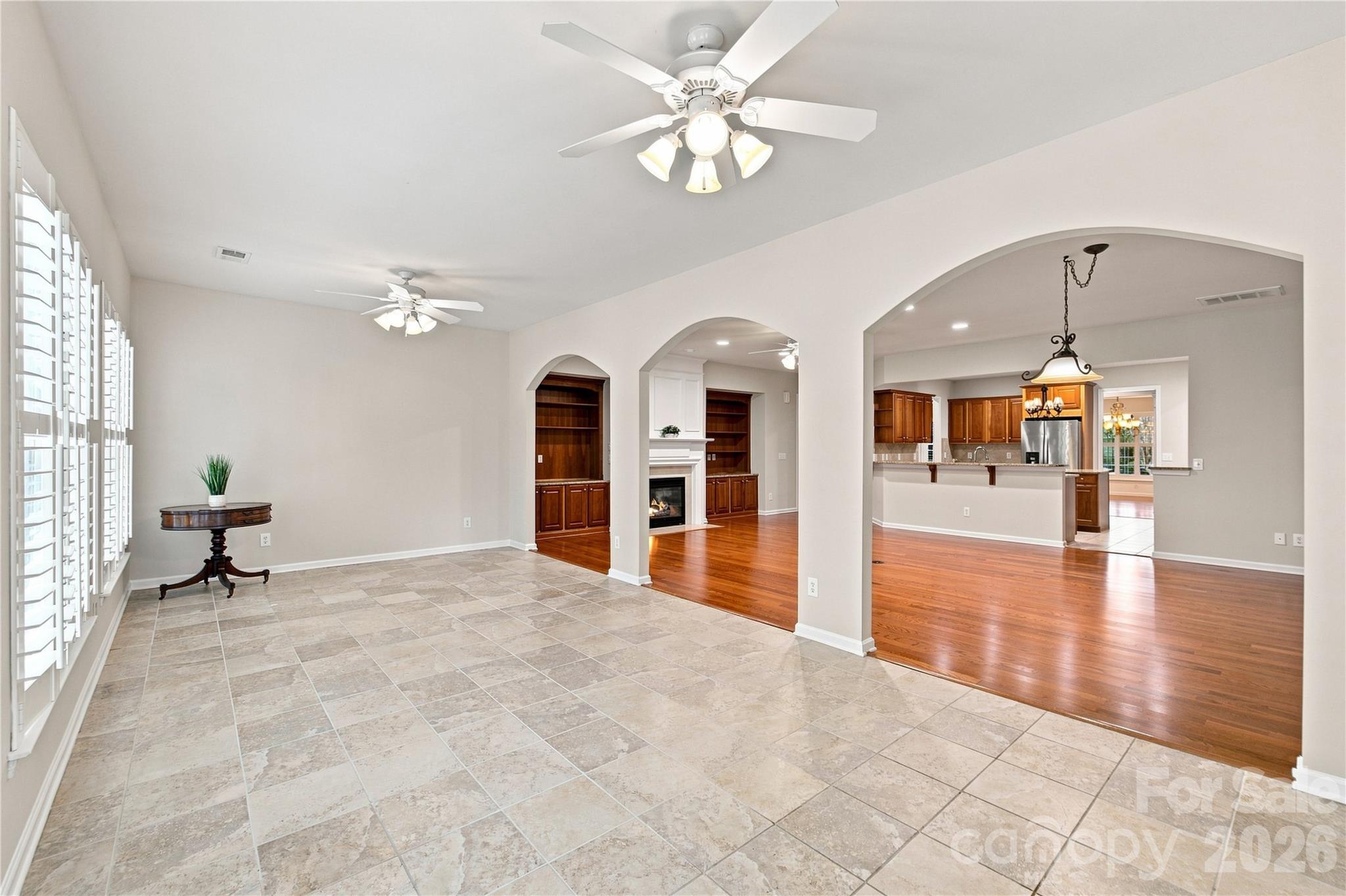 Single Family Residence at 39650 Rosebay Court, Indian Land, photo 16 of 45