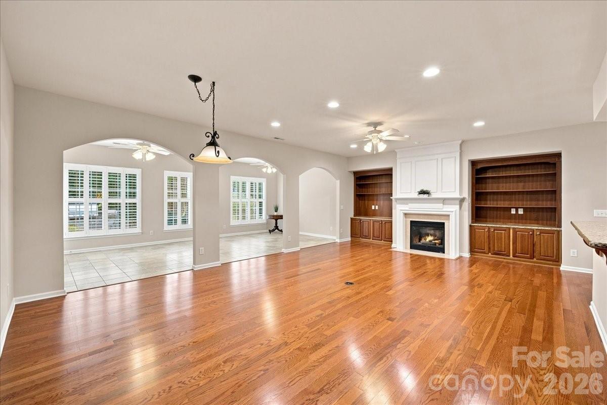 Single Family Residence at 39650 Rosebay Court, Indian Land, photo 18 of 45