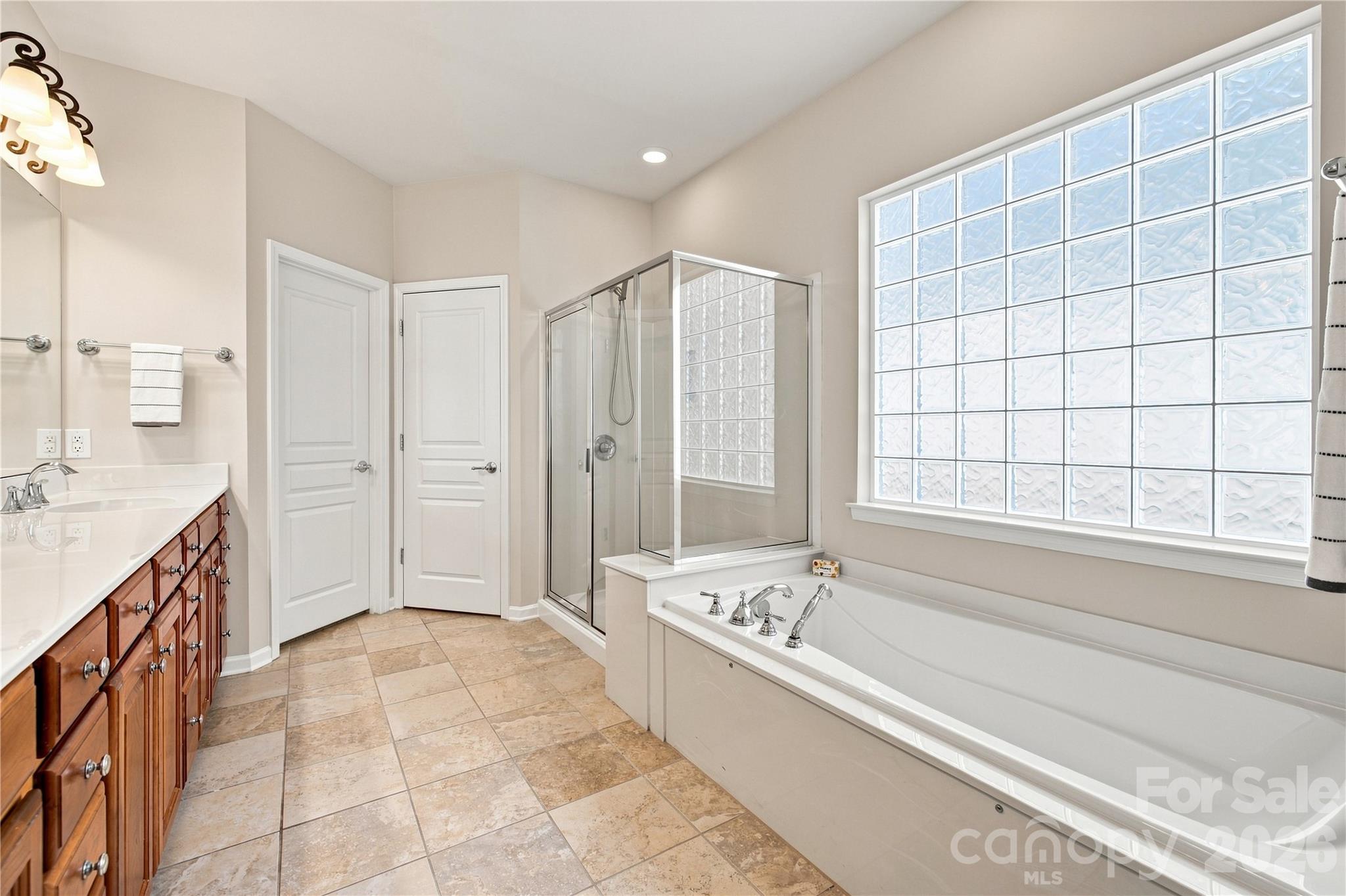 Single Family Residence at 39650 Rosebay Court, Indian Land, photo 24 of 45