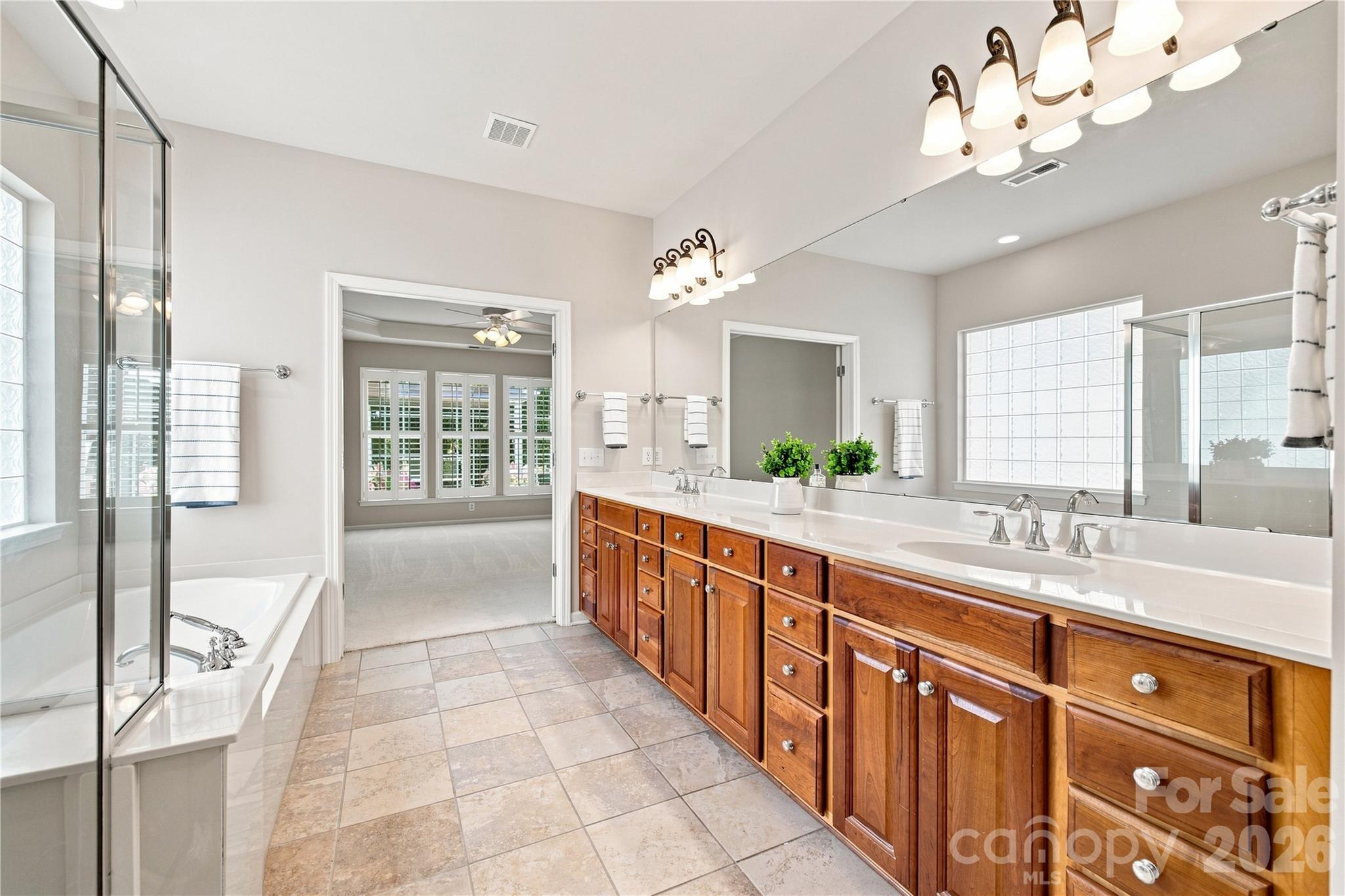 Single Family Residence at 39650 Rosebay Court, Indian Land, photo 25 of 45