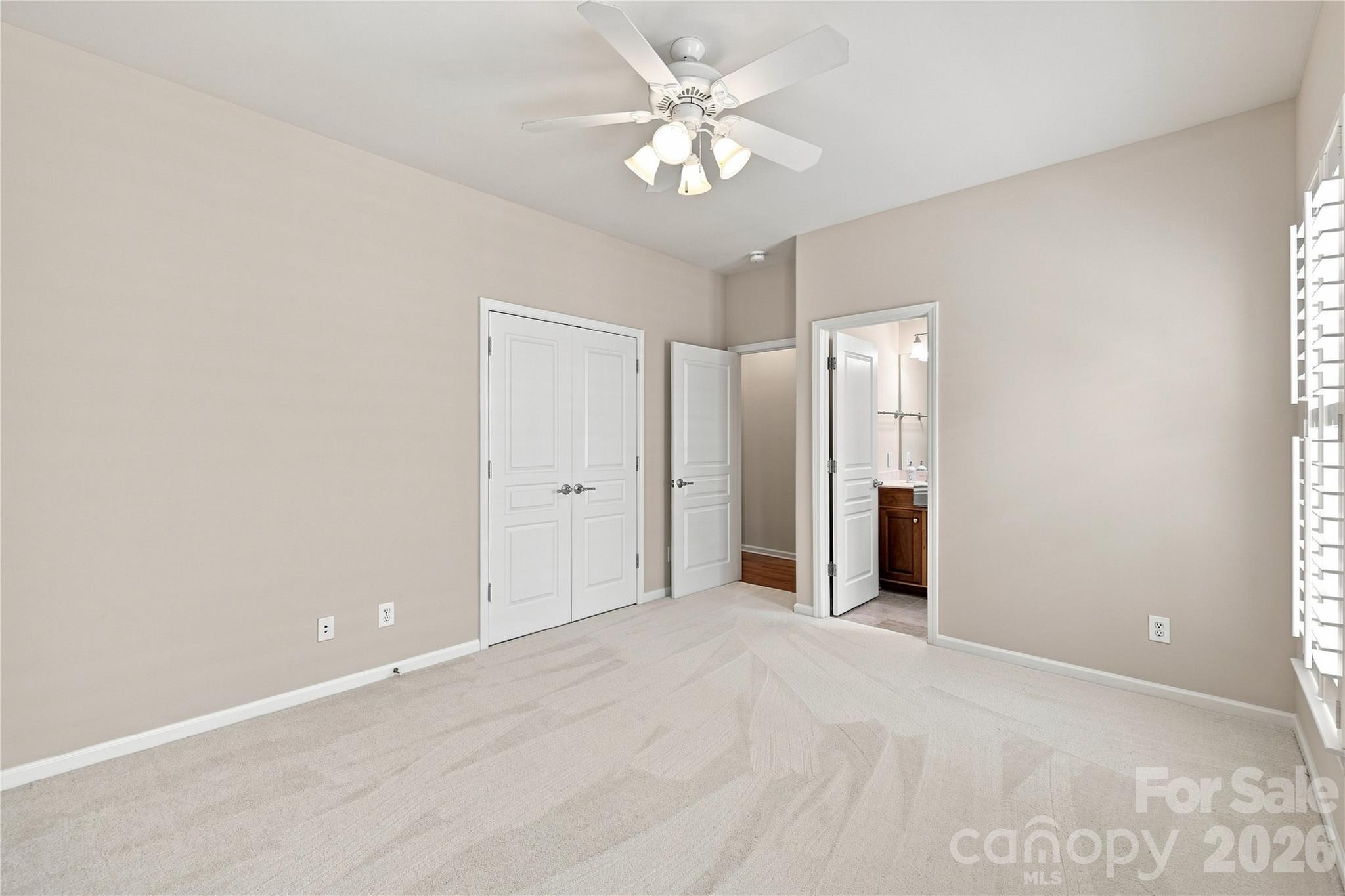 Single Family Residence at 39650 Rosebay Court, Indian Land, photo 27 of 45