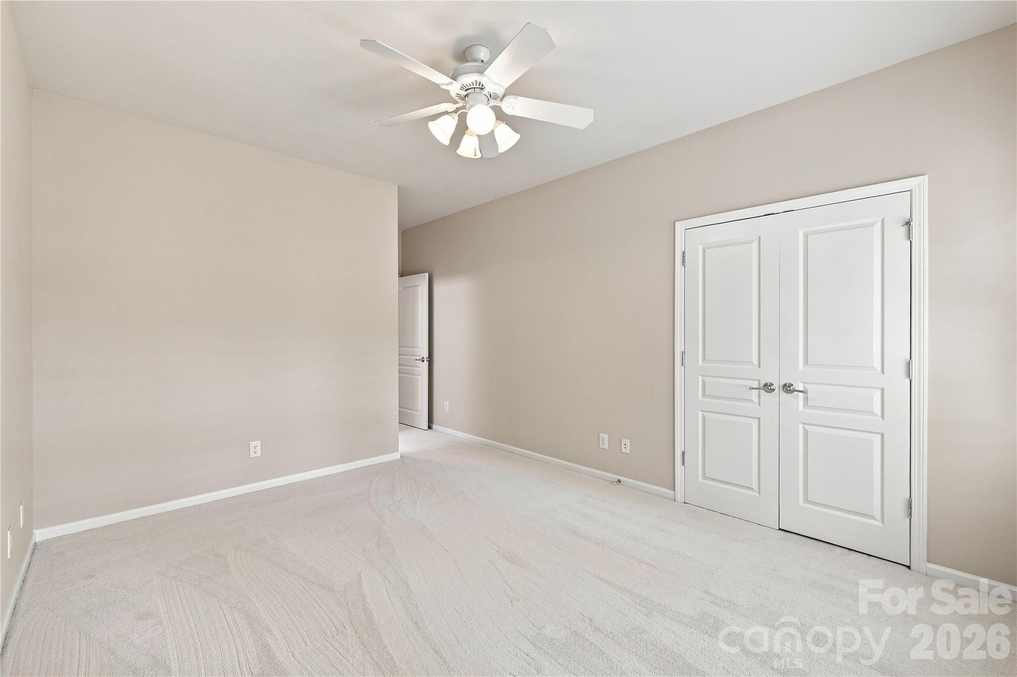Single Family Residence at 39650 Rosebay Court, Indian Land, photo 31 of 45