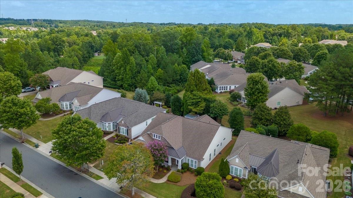 Single Family Residence at 39650 Rosebay Court, Indian Land, photo 2 of 45