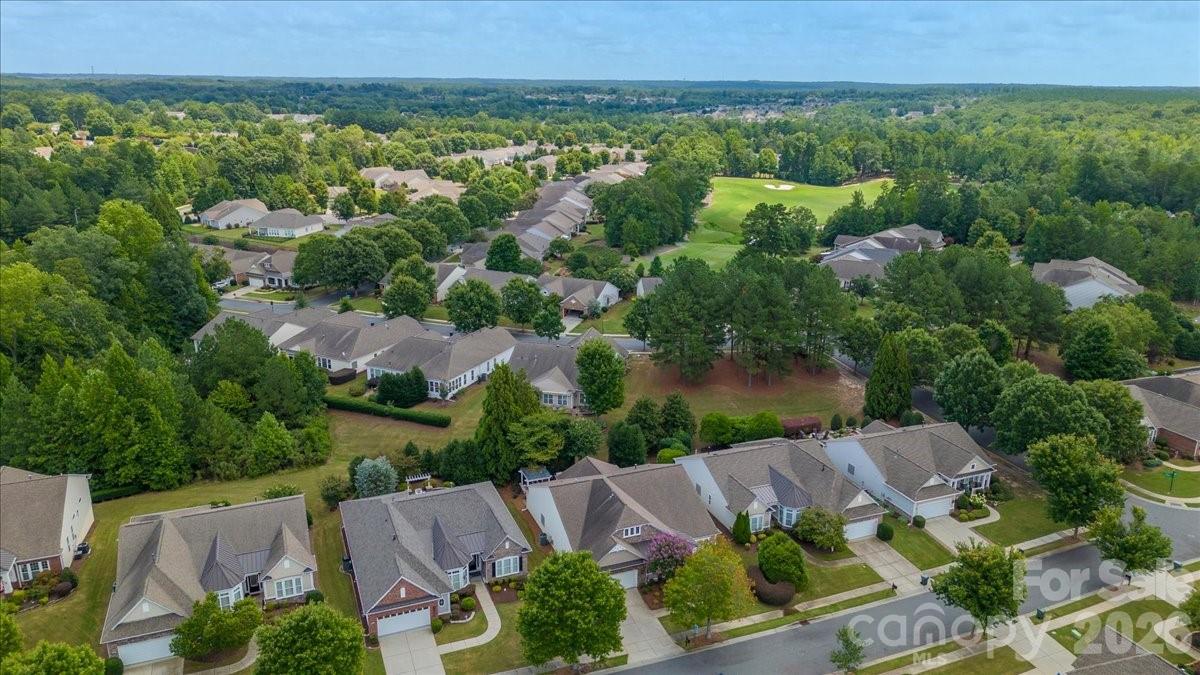 Single Family Residence at 39650 Rosebay Court, Indian Land, photo 35 of 45