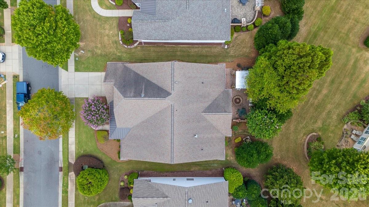 Single Family Residence at 39650 Rosebay Court, Indian Land, photo 36 of 45