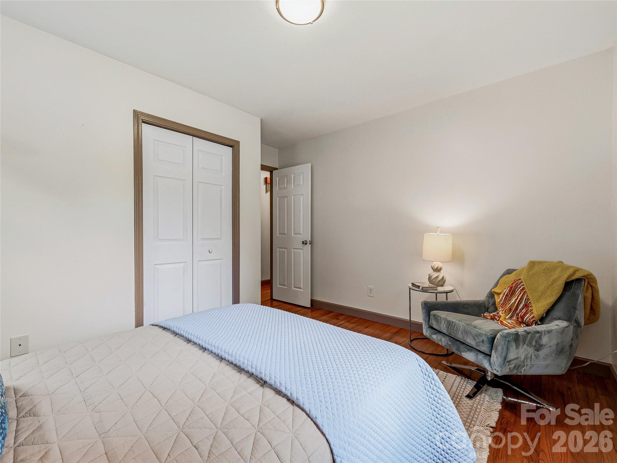 Single Family Residence at 1019 Mountain Drive, Candler, photo 18 of 28