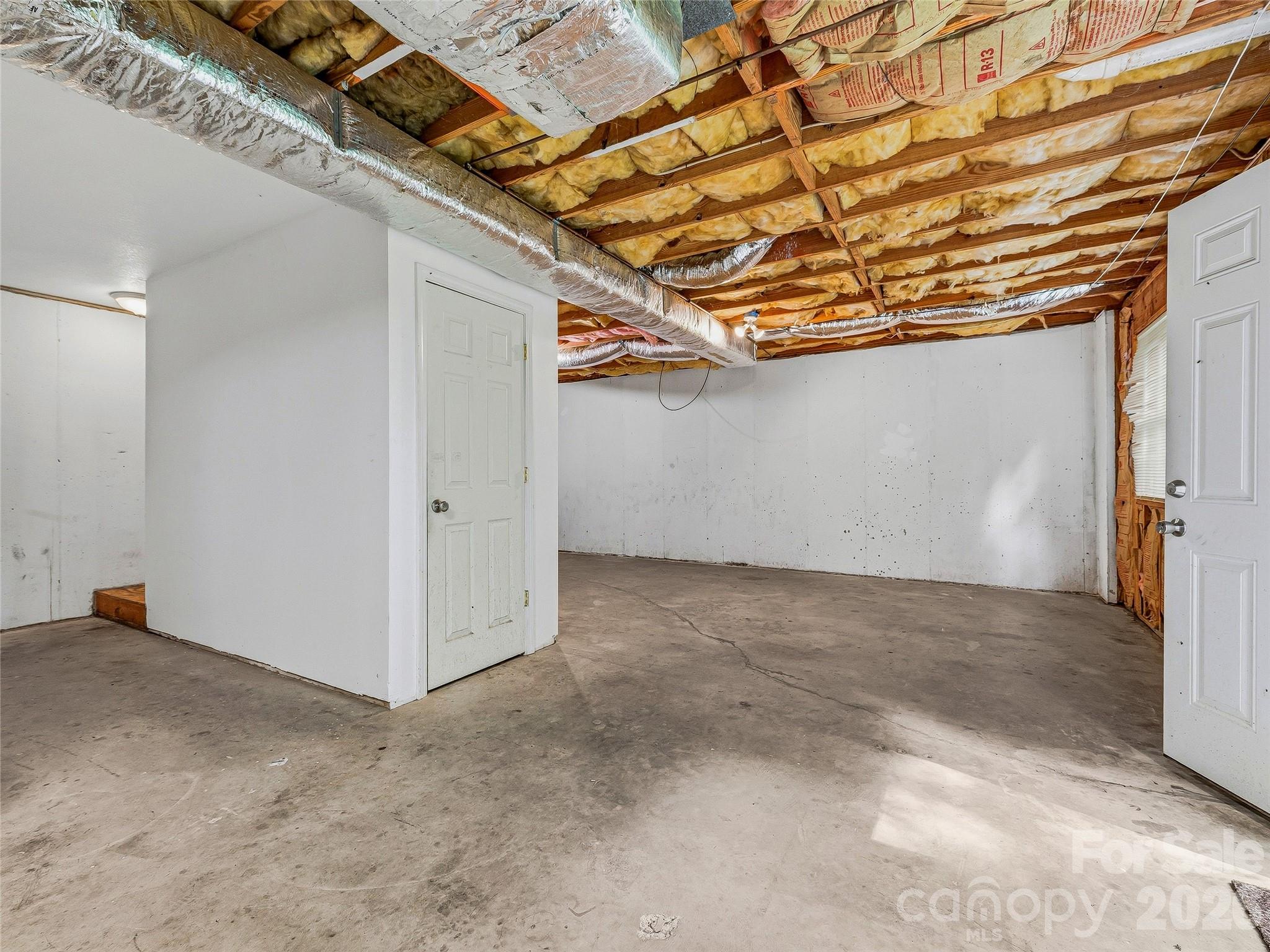 Single Family Residence at 1019 Mountain Drive, Candler, photo 20 of 28