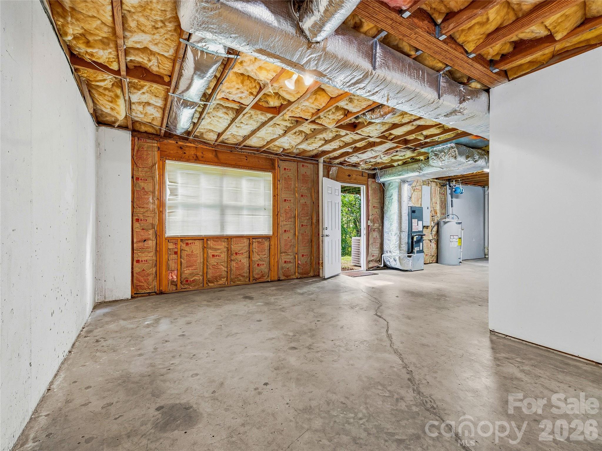 Single Family Residence at 1019 Mountain Drive, Candler, photo 21 of 28
