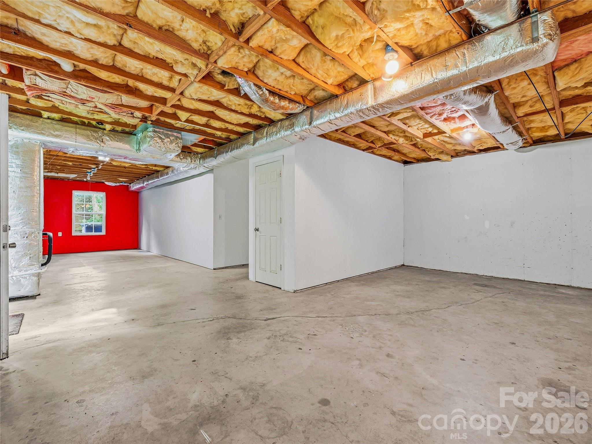 Single Family Residence at 1019 Mountain Drive, Candler, photo 22 of 28