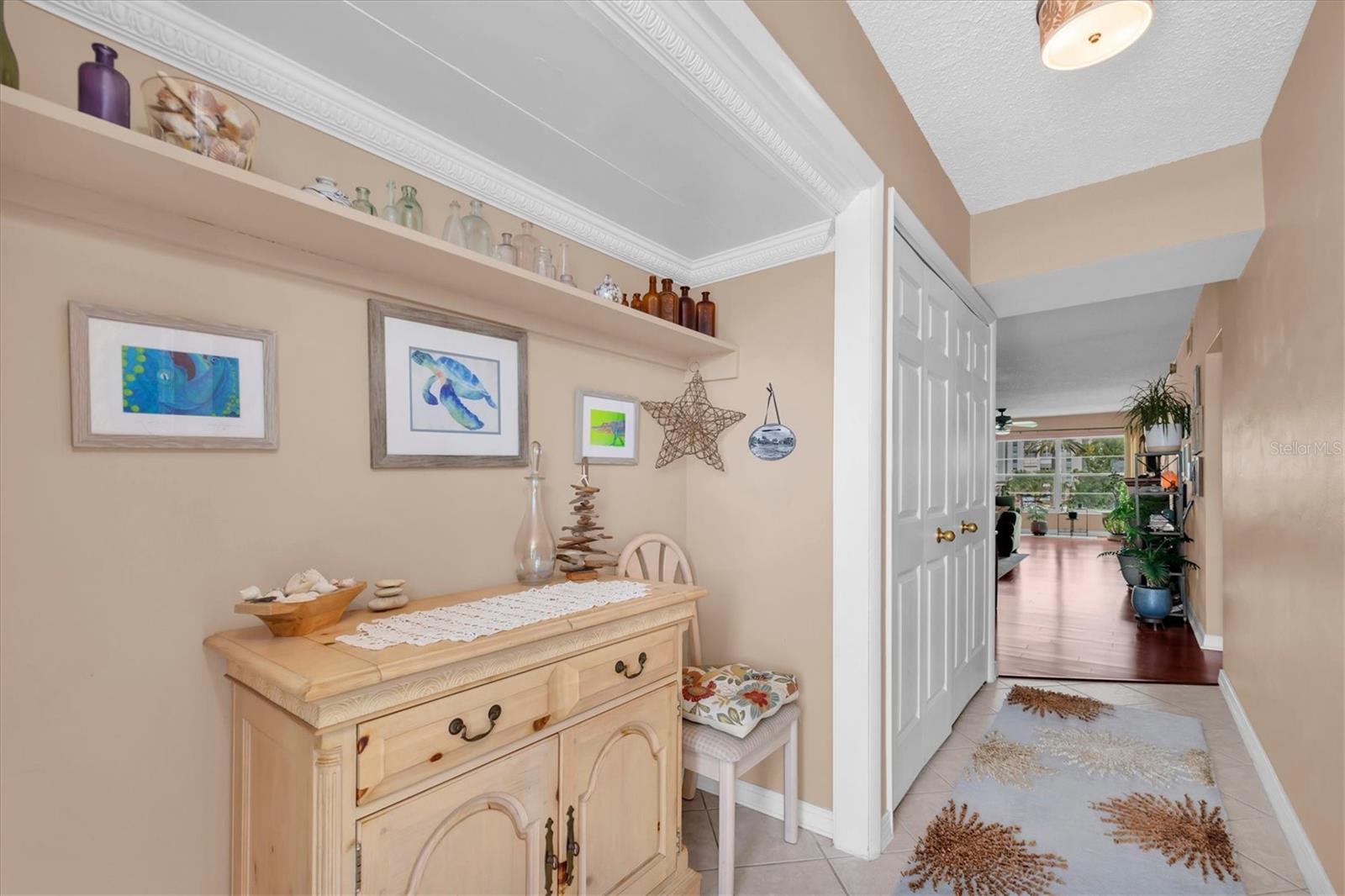 Condominium at 6363 GULF WINDS DR #233, ST PETERSBURG, photo 4 of 38