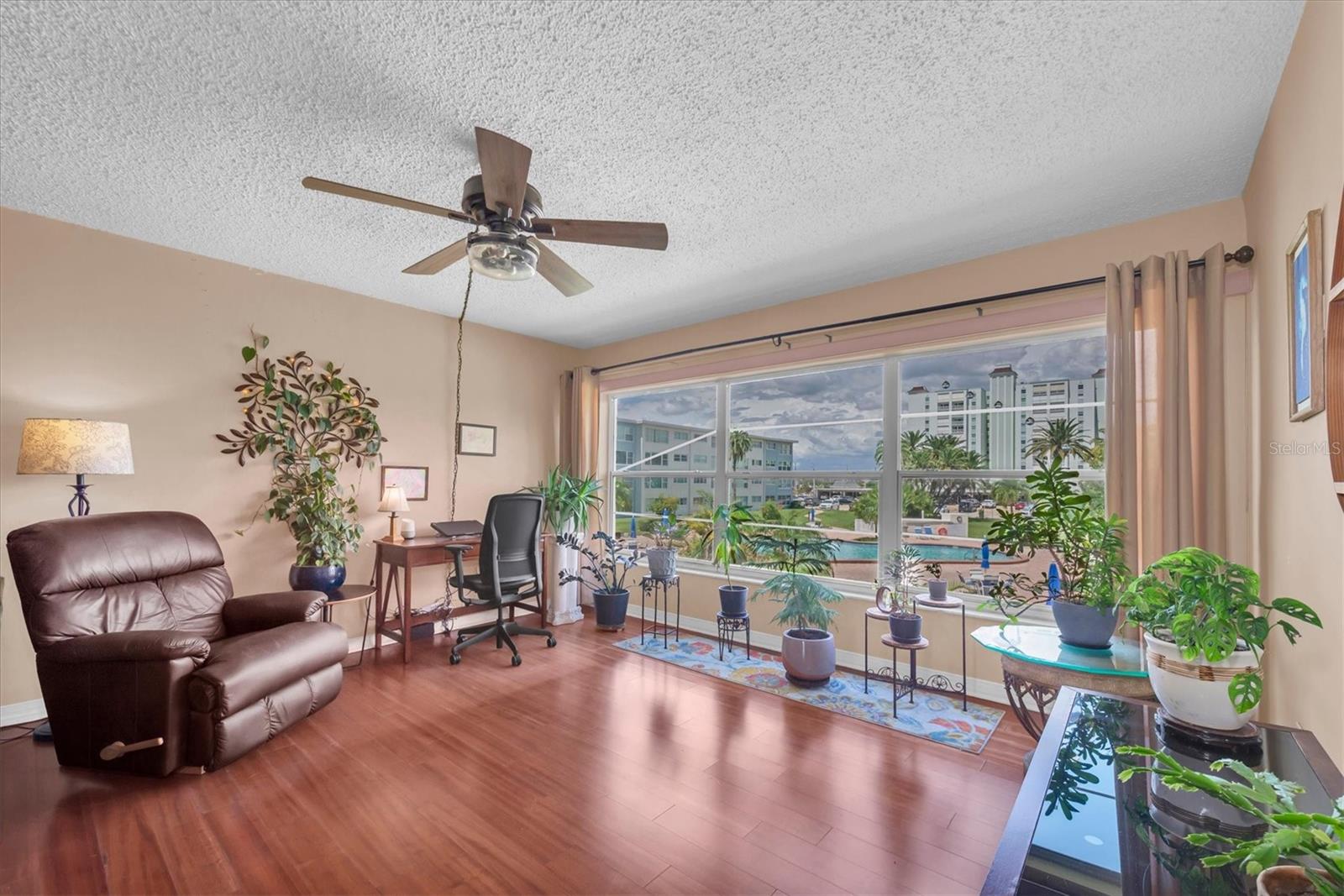 Condominium at 6363 GULF WINDS DR #233, ST PETERSBURG, photo 9 of 38