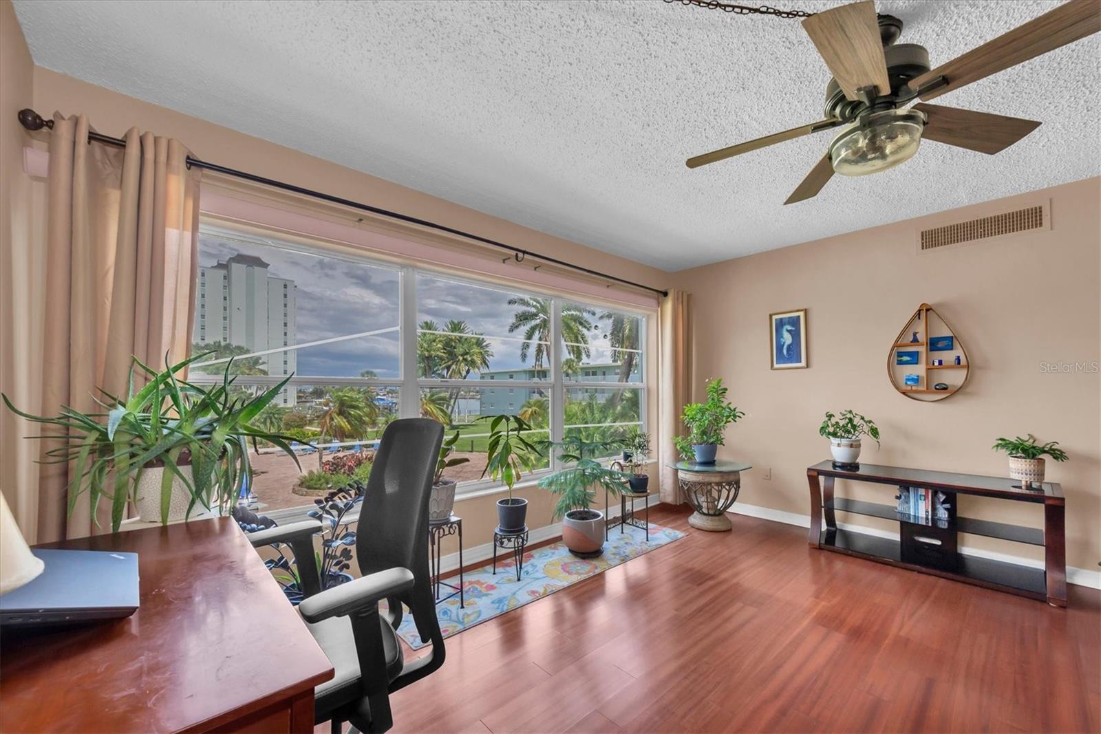 Condominium at 6363 GULF WINDS DR #233, ST PETERSBURG, photo 10 of 38