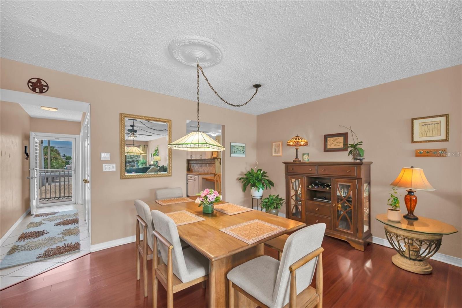 Condominium at 6363 GULF WINDS DR #233, ST PETERSBURG, photo 11 of 38