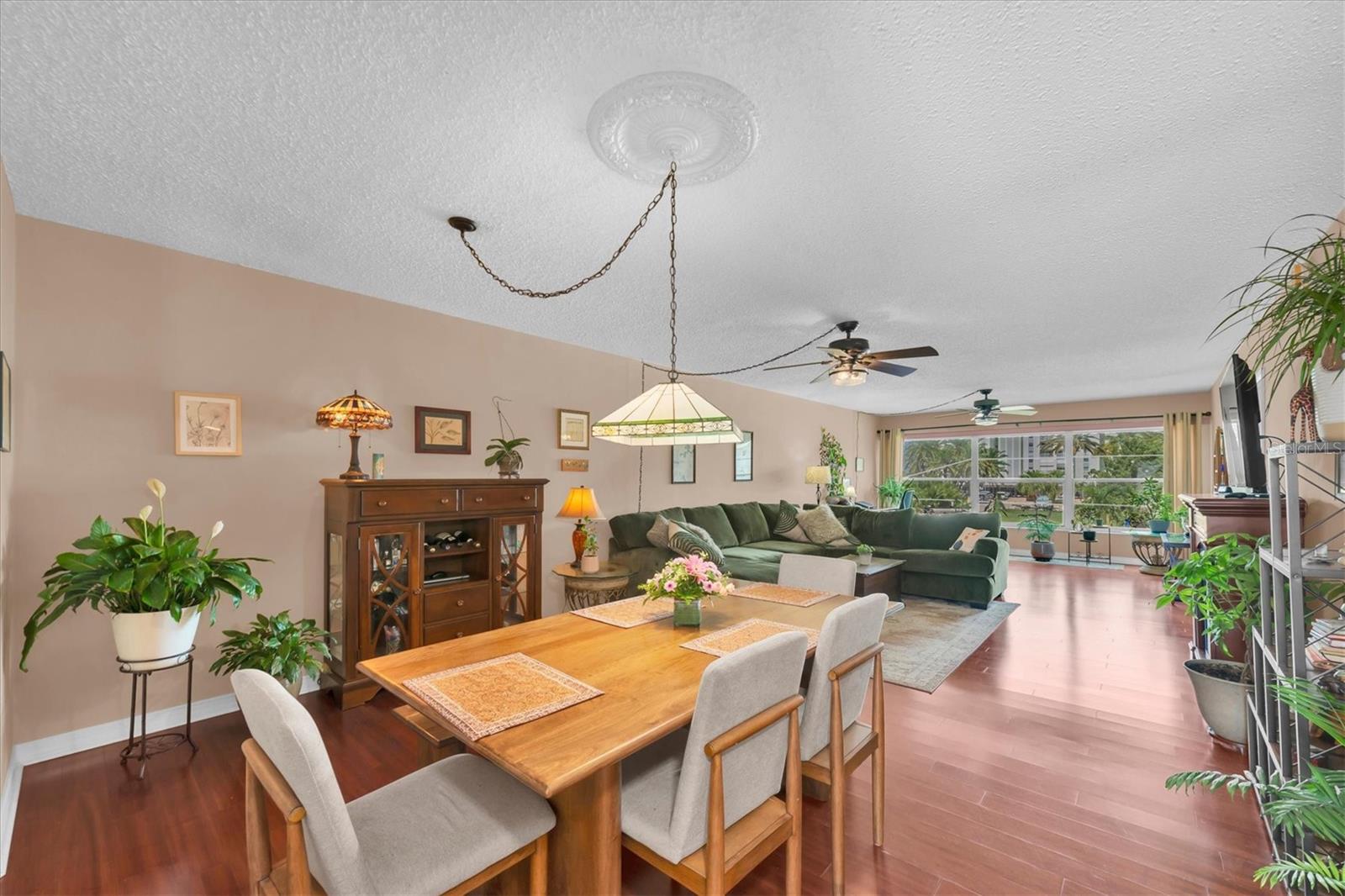 Condominium at 6363 GULF WINDS DR #233, ST PETERSBURG, photo 12 of 38