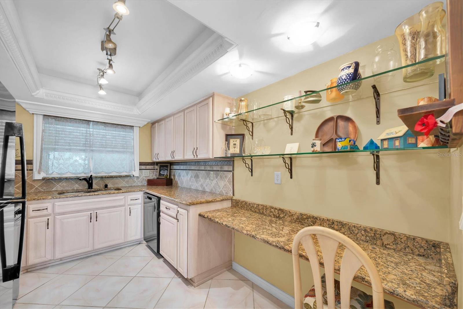 Condominium at 6363 GULF WINDS DR #233, ST PETERSBURG, photo 13 of 38