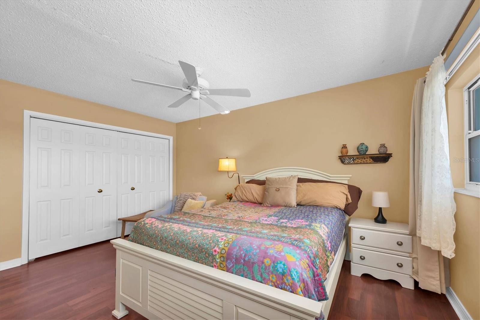 Condominium at 6363 GULF WINDS DR #233, ST PETERSBURG, photo 17 of 38