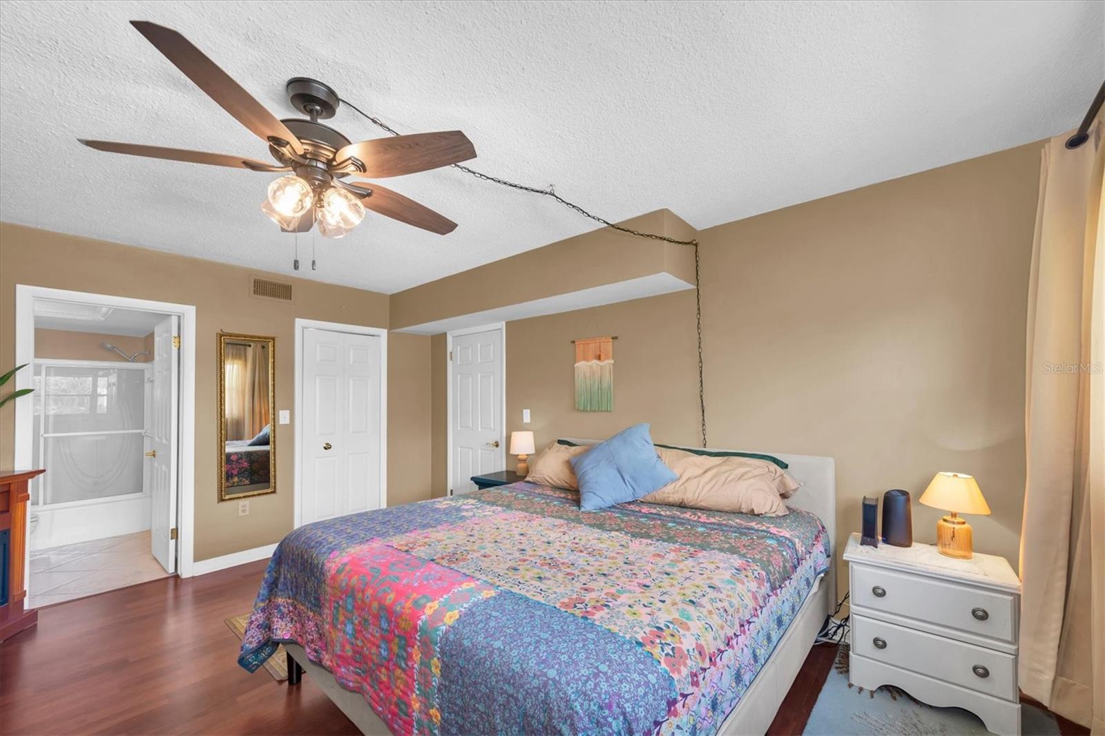 Condominium at 6363 GULF WINDS DR #233, ST PETERSBURG, photo 18 of 38