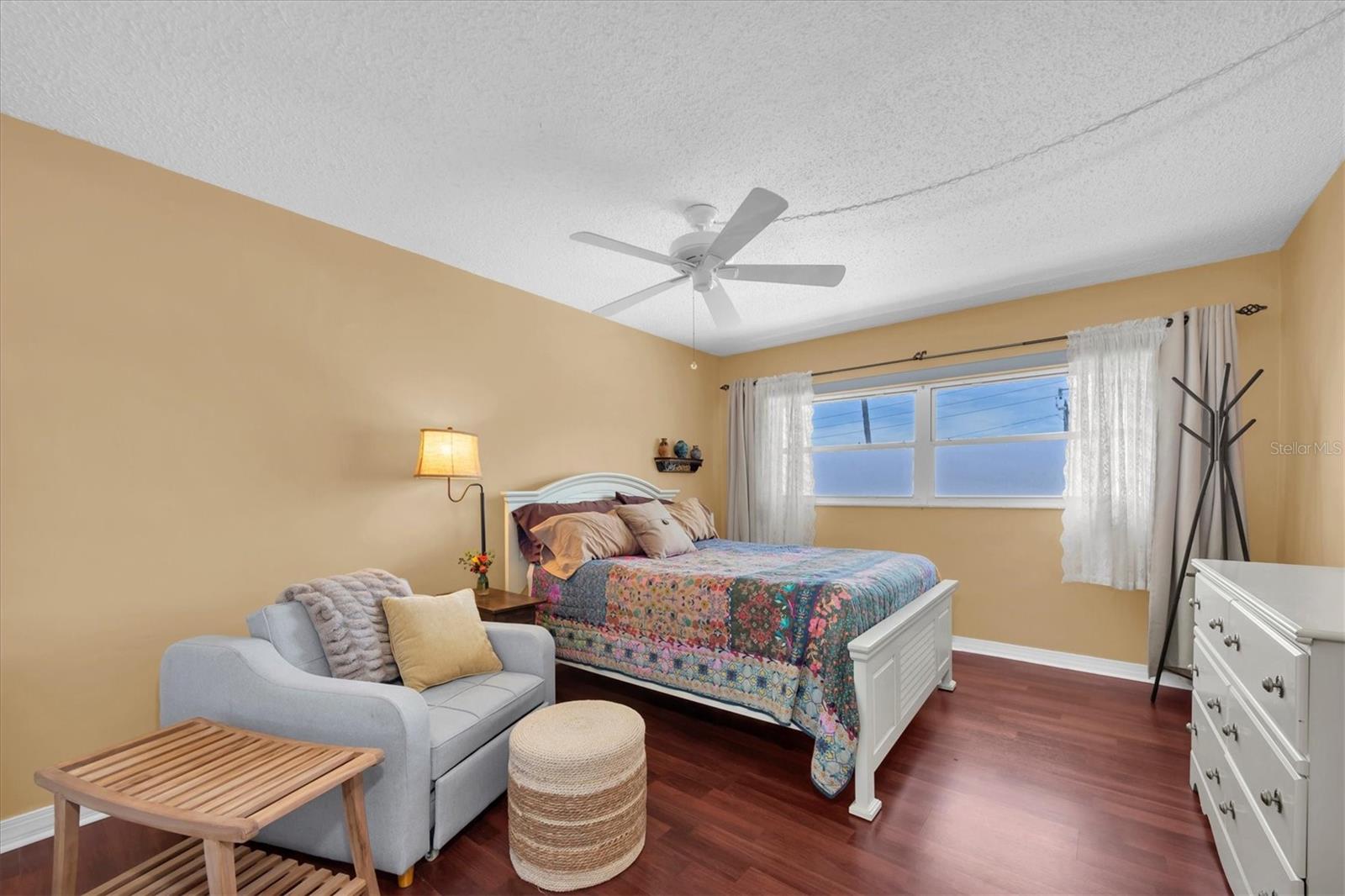 Condominium at 6363 GULF WINDS DR #233, ST PETERSBURG, photo 19 of 38