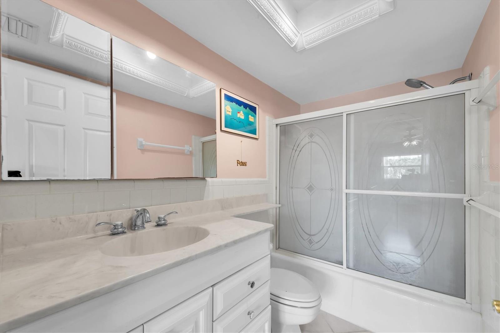 Condominium at 6363 GULF WINDS DR #233, ST PETERSBURG, photo 20 of 38