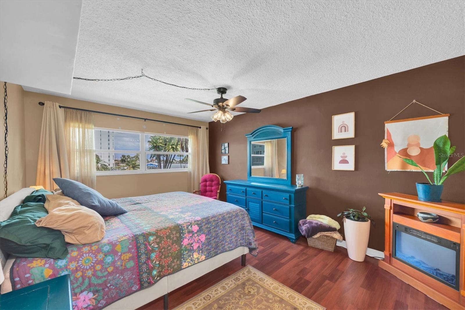 Condominium at 6363 GULF WINDS DR #233, ST PETERSBURG, photo 22 of 38