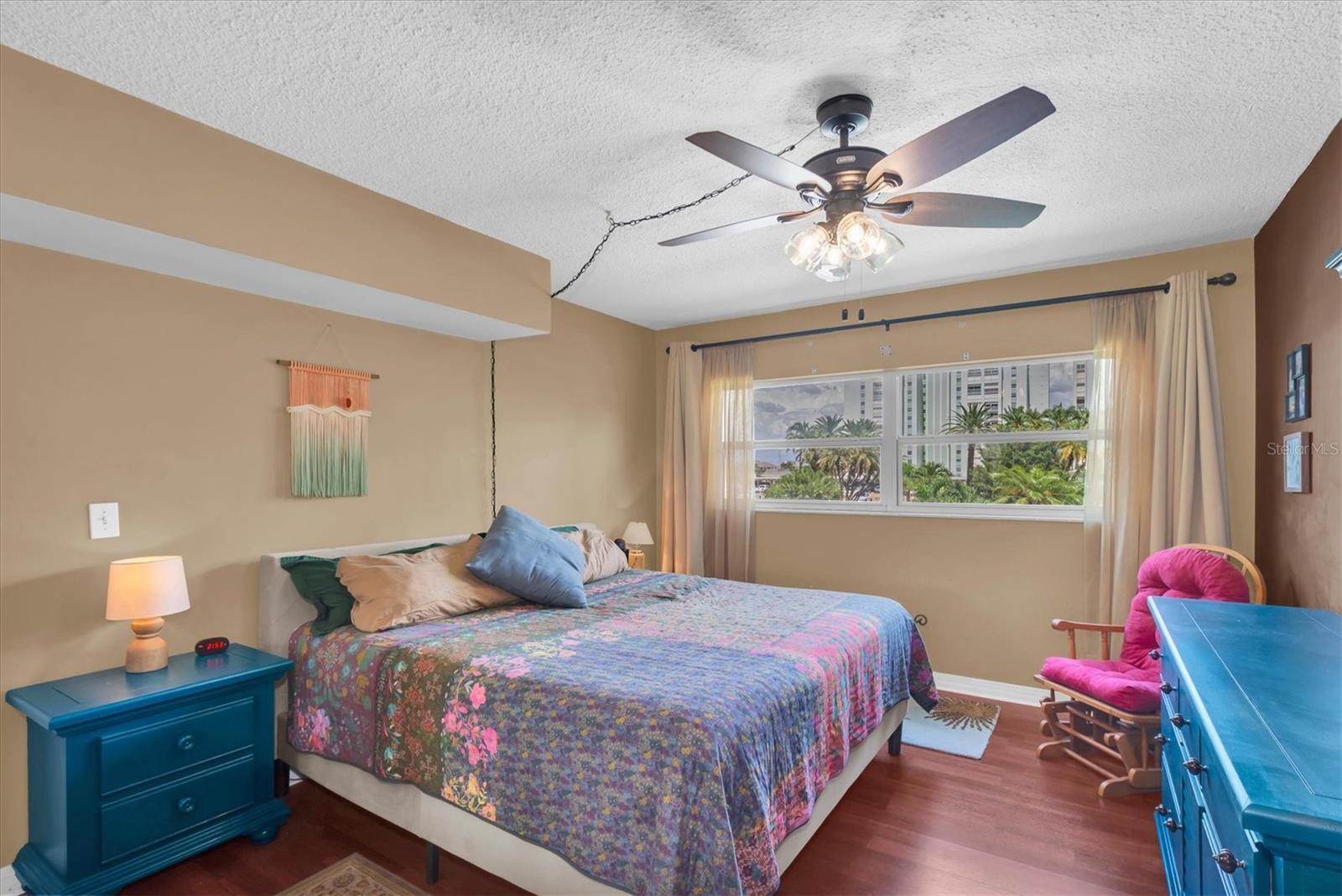 Condominium at 6363 GULF WINDS DR #233, ST PETERSBURG, photo 23 of 38