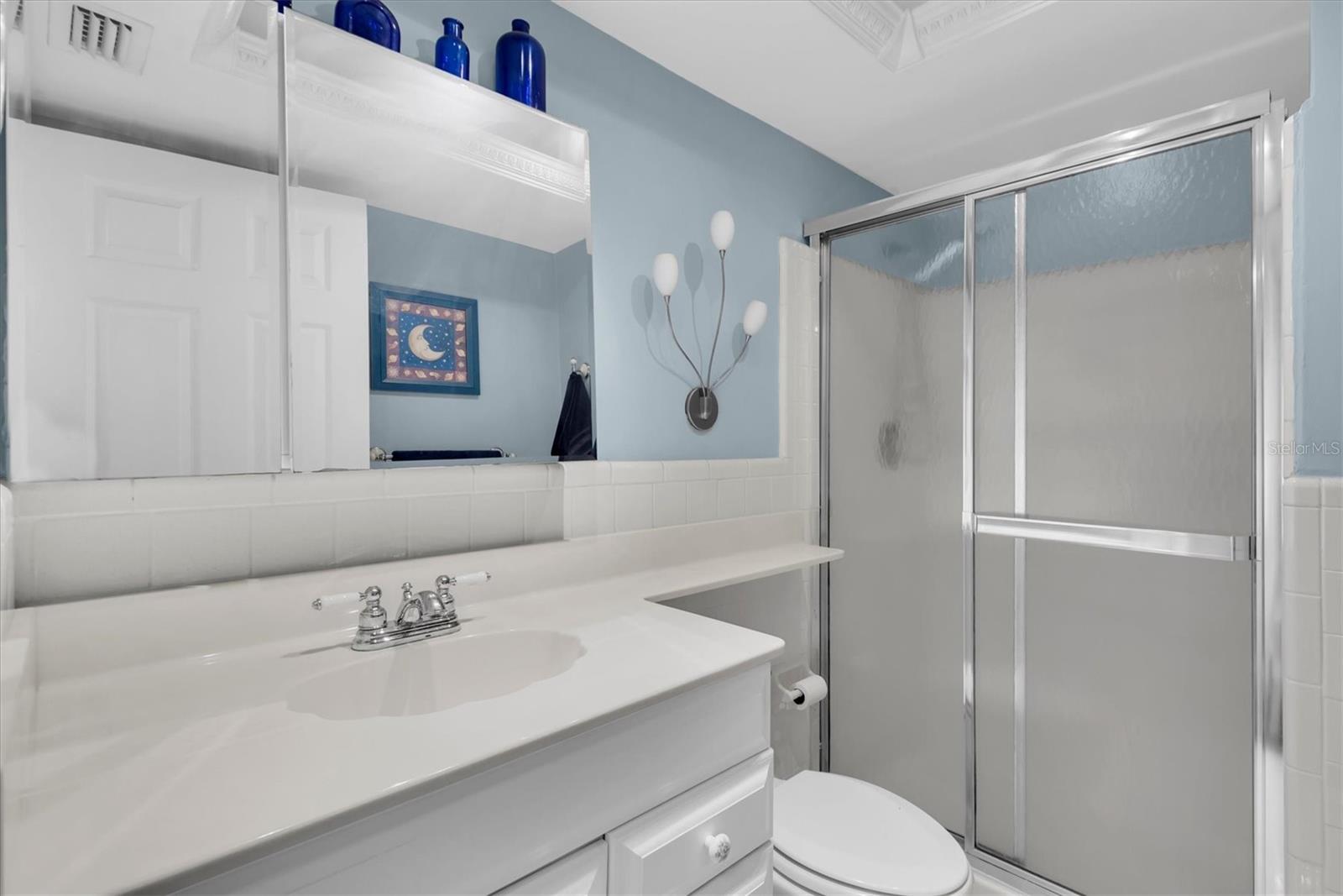 Condominium at 6363 GULF WINDS DR #233, ST PETERSBURG, photo 24 of 38