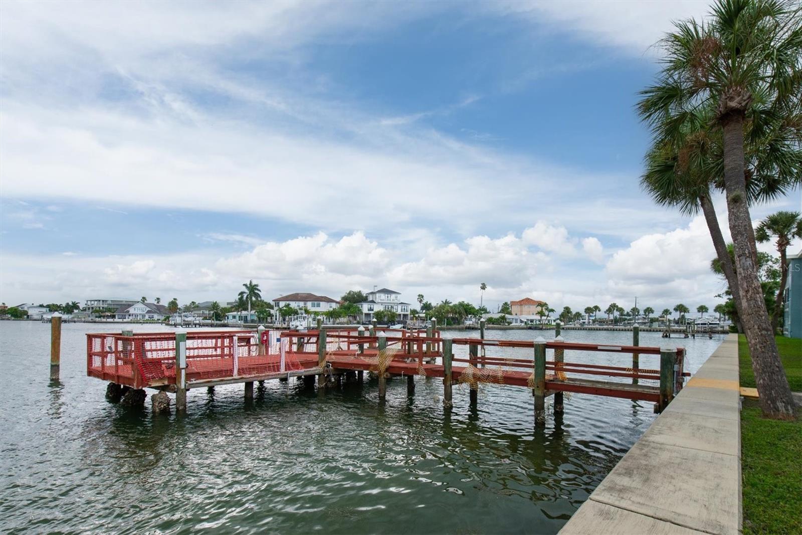 Condominium at 6363 GULF WINDS DR #233, ST PETERSBURG, photo 29 of 38