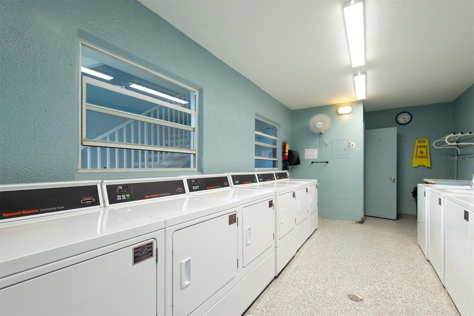 Condominium at 6363 GULF WINDS DR #233, ST PETERSBURG, photo 30 of 38