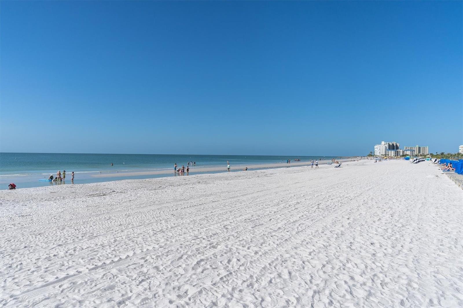 Condominium at 6363 GULF WINDS DR #233, ST PETERSBURG, photo 33 of 38