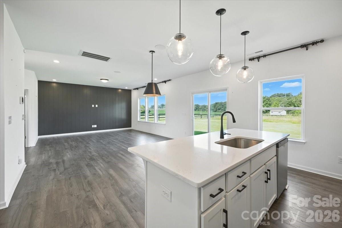 Single Family Residence at 1101 Ansonville Road, Wingate, photo 14 of 41