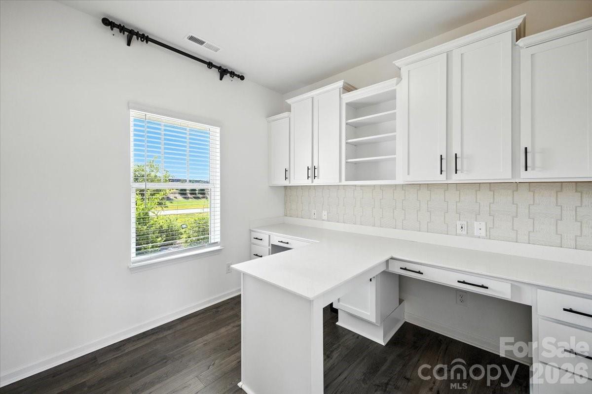 Single Family Residence at 1101 Ansonville Road, Wingate, photo 16 of 41