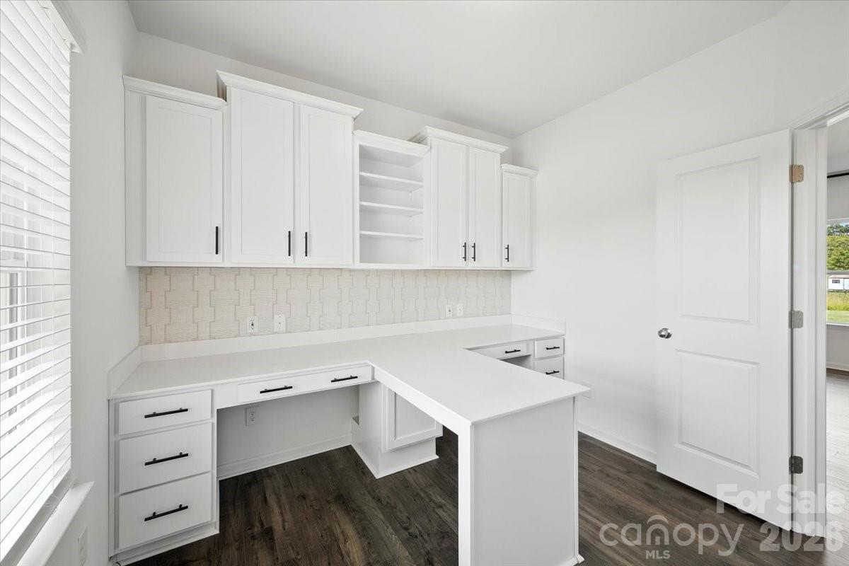 Single Family Residence at 1101 Ansonville Road, Wingate, photo 17 of 41