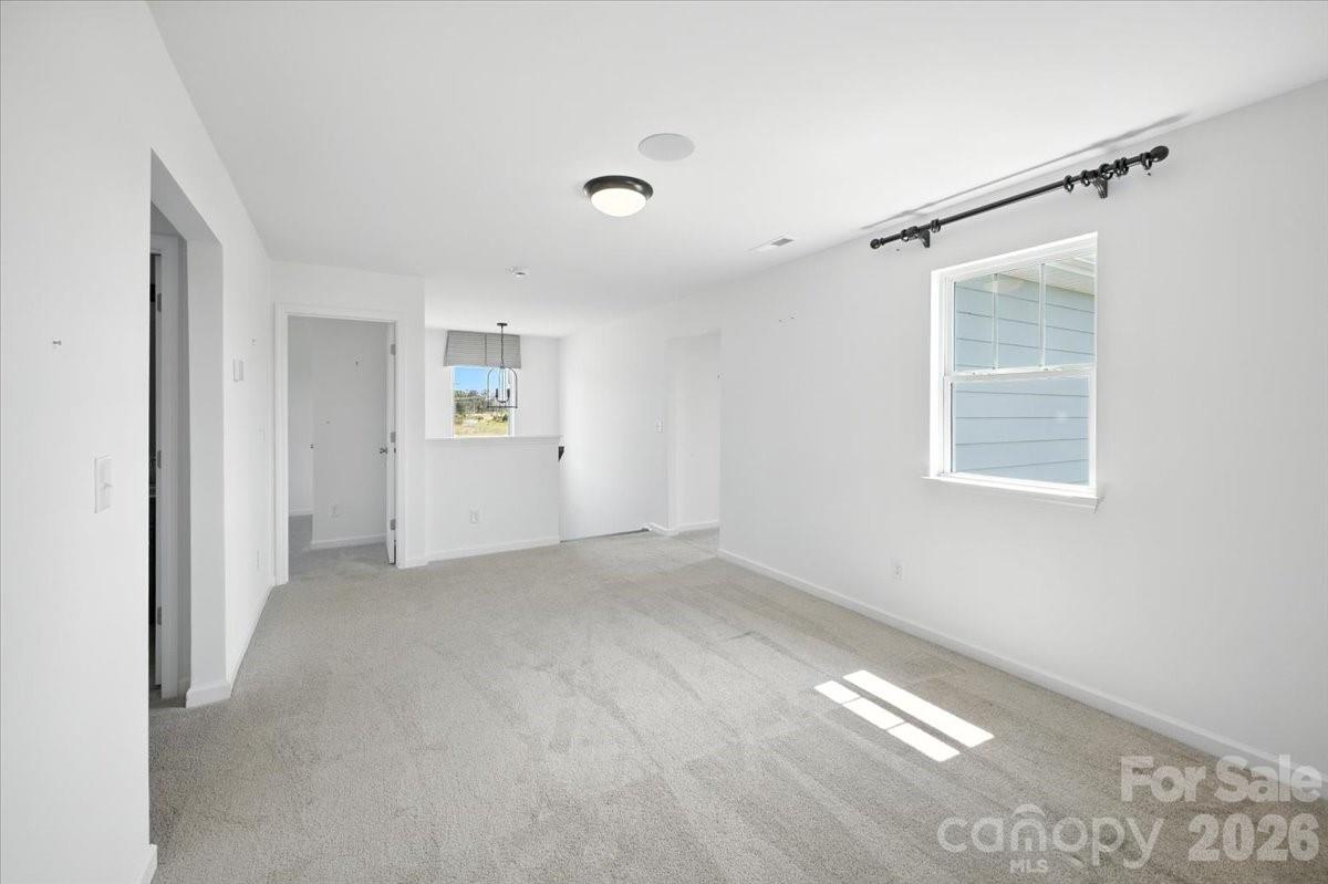 Single Family Residence at 1101 Ansonville Road, Wingate, photo 19 of 41