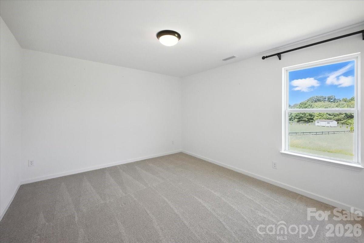 Single Family Residence at 1101 Ansonville Road, Wingate, photo 26 of 41