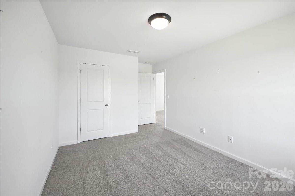 Single Family Residence at 1101 Ansonville Road, Wingate, photo 27 of 41