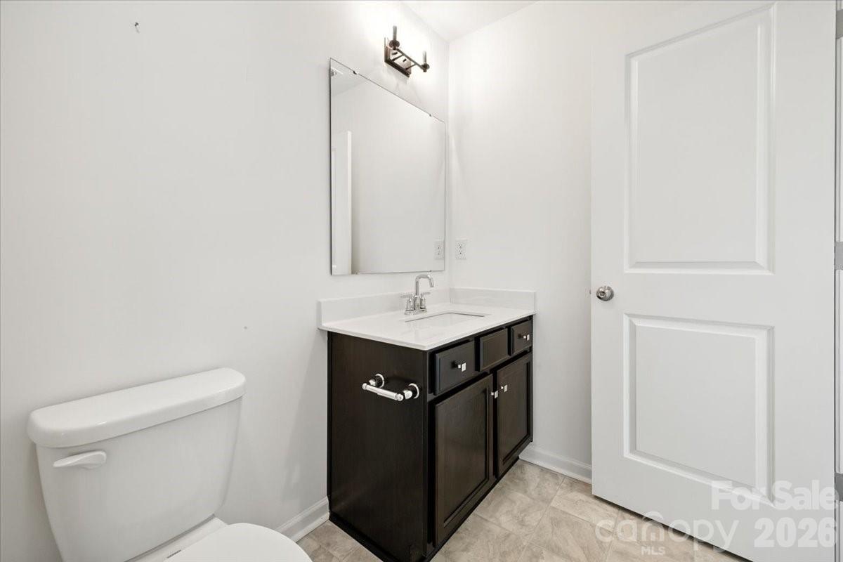 Single Family Residence at 1101 Ansonville Road, Wingate, photo 28 of 41